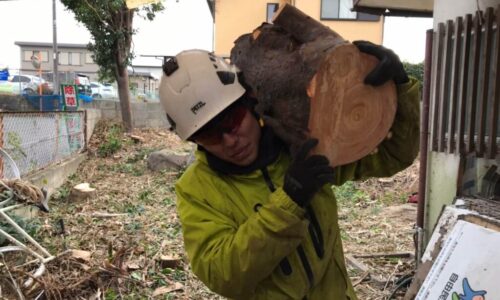 LINE_ALBUM_岩下邸　北区八景水谷_220216_5